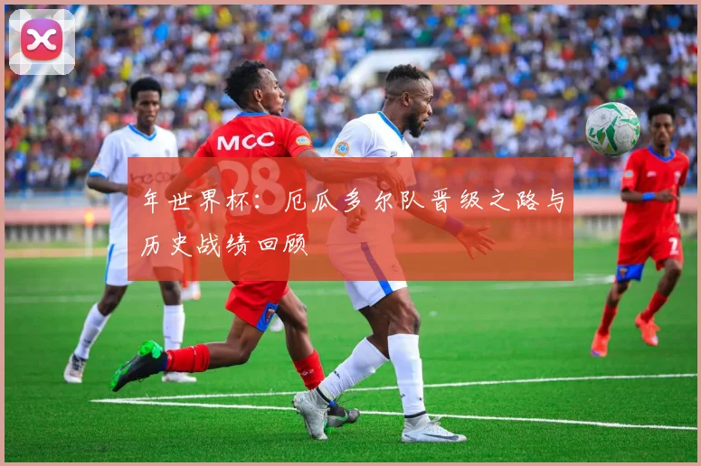年世界杯：厄瓜多尔队晋级之路与历史战绩回顾