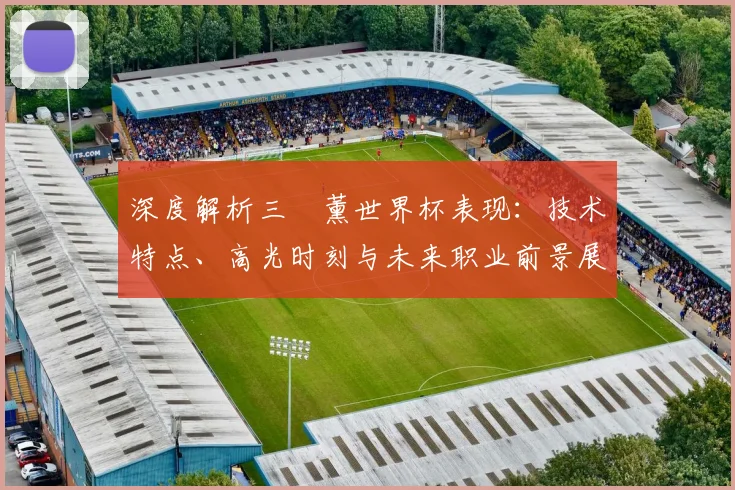 深度解析三笘薰世界杯表现：技术特点、高光时刻与未来职业前景展望