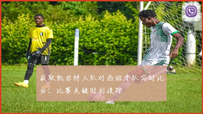 获取凯尔特人队对西班牙队实时比分:比赛关键时刻追踪